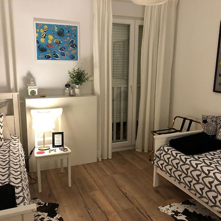 Apartment Argo 스플리트 외부 사진