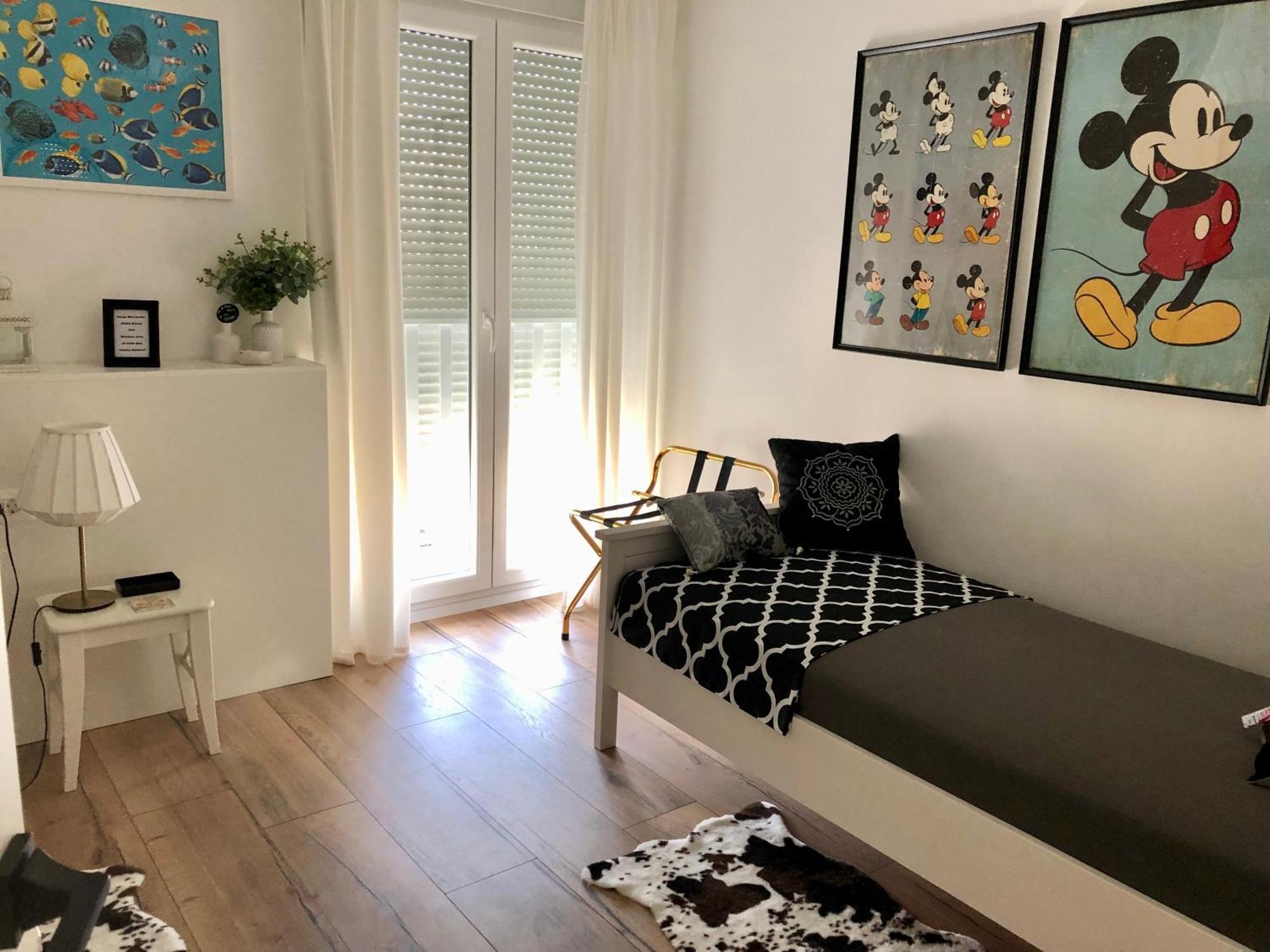 Apartment Argo 스플리트 외부 사진